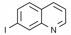 7-Iodoquinoline