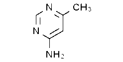 6-Methyl-pyrimidin-4-ylamine