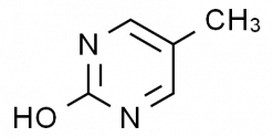 2-Hydroxy-5-methylpyrimidine