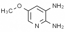 2,3-Diamino-5-methoxypyridine