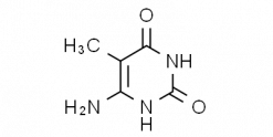 6-Aminothymine