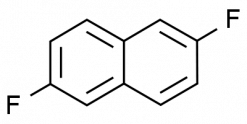 2,6-Difluoronaphthalene