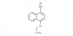 4-Ethoxynaphthalene-1-carbonitrile
