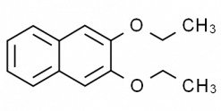 2,3-Diethoxynaphthalene