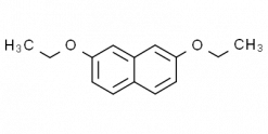 2,7-Diethoxynaphthalene