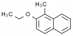 2-Ethoxy-1-methylnaphthalene
