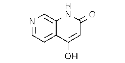 [1,7]naphthyridine-2,4-diol