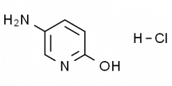 5-Amino-2-hydroxypyridine hydrochloride