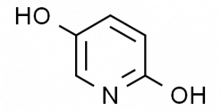 2,5-Dihydroxypyridine