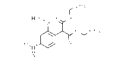 Diethyl 2-(2-methoxy-4-nitrophenyl)malonate