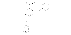 2,4-Bis(benzyloxy)-5-chlorobenzoic acid