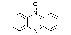 Phenazine-N-oxide