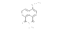 4-Methoxy-N-methyl-1,8-naphthalimide