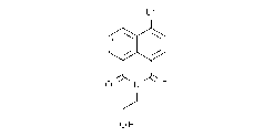 N-Hydroxyethyl-4-bromine-1,8-naphthalimide