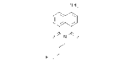4-Amino-N-butyl-1,8-naphthalimide