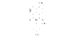 4-Amino-1,8-naphthal-2',4'-dimethylphenylimide