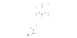 Scriptaid