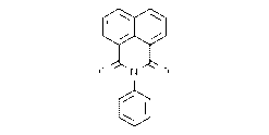 N-Phenyl-1,8-naphtalimide