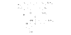 Cotrimoxazol