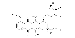 Adriamycinol