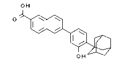 CD437