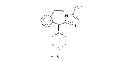 Alcaftadine