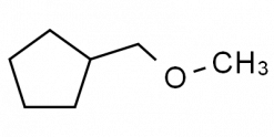 (Methoxymethyl)-cyclopentane