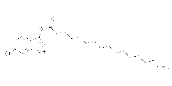 6-Chloro-3-indoxyl palmitate