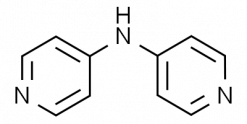 Di-4-pyridinamine