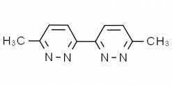 6,6'-Dimethyl-3,3'-bipyridazine