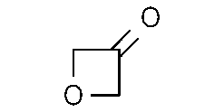 3-Oxetanone