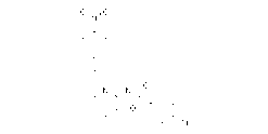 4-Chloro-N-(1-(4-nitrophenethyl)piperidin-2-ylidene)benzenesulfonamide
