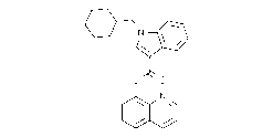 BB-22