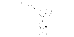 Quinolin-8-yl 1-(5-fluoropentyl)-1H-indole-3-carboxylate