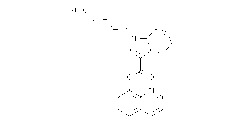 PB-22