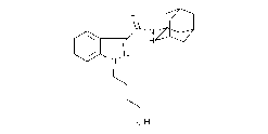 N-(Adamantan-1-yl)-1-pentyl-1H-indazole-3-carboxamide