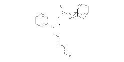 N-(Adamantan-1-yl)-1-(5-fluoropentyl)-1H-indazole-3-carboxamide
