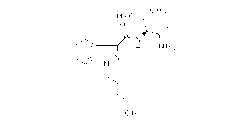 N-[(1S)-1-(aminocarbonyl)-2-methylpropyl]-1-pentyl-1H-indazole-3-carboxamide