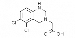 Anagrelide impurity 3