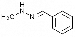 N'-Methylbenzaldehyde hydrazone