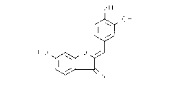Sulfuretin