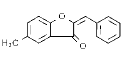 5-Methylaurone