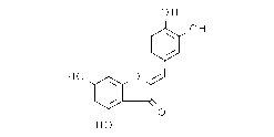 Aureusidin