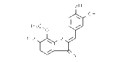 Leptosidin