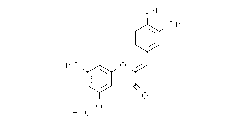 Rengasine
