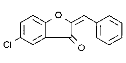 5-Chloroaurone