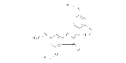 4,6,3',4'-Tetramethoxyaurone