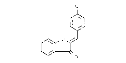 4'-Chloroaurone