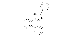 2-Phenyl-1H-1,3,7,8-tetraazacyclopenta[l]phenanthrene