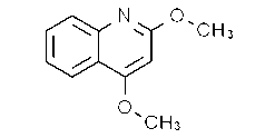 2,4-Dimethoxyquinoline